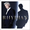 I’m coming home again / Rhydian 이미지