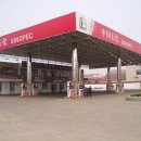 석화주유소 이미지