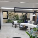 대정아파트 이미지