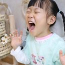 윈스바이오 이미지