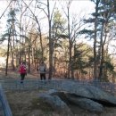 고인돌탐방길 이미지