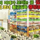 대우프라자약국 이미지