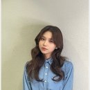 린느 헤어