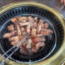 현대장수서비스 이미지