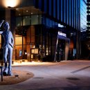 글래드강남코엑스센터호텔 이미지