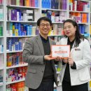 홈케어굿모닝약국 이미지