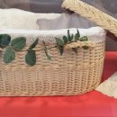 씨엘로펫 이미지