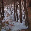 덕구온천콘도 이미지