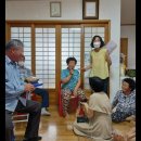죽산경로당 이미지