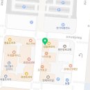 CU인천계양계산점 이미지