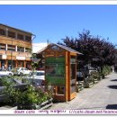 바릴로체 이미지