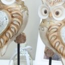 인형나라2 이미지