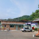 상마경로당 이미지