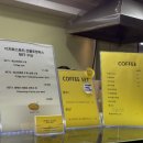 상가스토리 | [서울/중구] 디저트스토리 :: 을지로3가 지하상가 숨은 가성비 맛집! 솔직후기