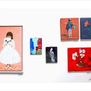 가온갤러리 이미지