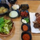 홍가네대족발 이미지