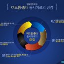 명옥헌한의원 | 여드름흉터 치료후기가 핫한! 명옥헌한의원