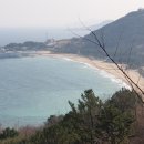 경보휴게소