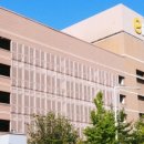 부천-중동-부천-031 이미지