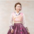 디오나 이미지