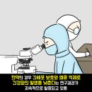 경희바른선한의원 이미지