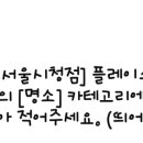 청담법무사사무소 이미지