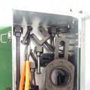 만능모터스 이미지