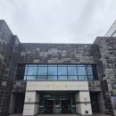 동두천 시민수영장 | 성인도 재미있게 즐기는 에어리얼 매직쇼 / 경기도 동두천 마술공연