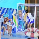 카페애플서비스부천아이폰수리센터 이미지