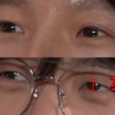 런닝맨 이미지