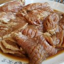 초원돼지갈비 이미지