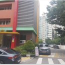 잠원한신, 하나유치원 이미지