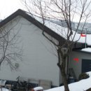 안흥초등학교덕천분교장 이미지