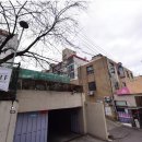 역곡현대3차아파트 티스토리