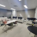 미래부동산공인중개사사무소 이미지