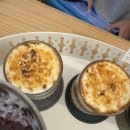 커피담다 | 장유 커피 맛집 "느리게 담다" 내돈 내산 후기