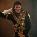 Dangerous Tour Cologne 1992 이미지