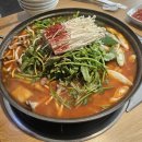 대명 임진강 매운탕 이미지