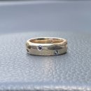 사파이어 토파즈 이미지