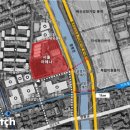 관악-현장-관악-12-10 이미지