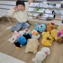 플레이토브 네이버블로그
