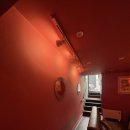 샘 | 압구정 타로 찾다가 방문한 깨비대왕 지수샘 후기