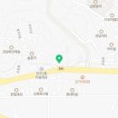 한나부동산공인중개사사무소 이미지