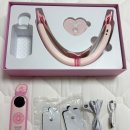 에스더 | [앤모드 프로 에스더버니 에디션] 뷰앤디 앤모드 PRO 에스더버니 에디션 내돈내산 구매 후기