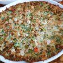 가온칼국수 이미지