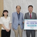 제이와이 이미지