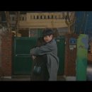 우리 타코 이미지