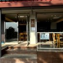 정방동문화의집 이미지