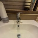 난향동-24 이미지