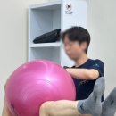 체형88운동센터 네이버블로그